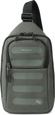 Zdjęcie produktu dla Torba na ramię Hedgren Comby RFID 33 cm