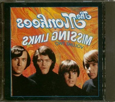 Productafbeelding van Muziek-CD - Album - Vinylplaat - Muziek luisteren - Trackcollectie - 14 cm - Zwart