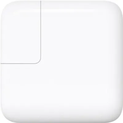 Produktbild von Apple 29W USB-C Power Adapter [MJ262Z/A]