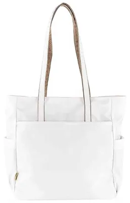 Productafbeelding van Handtas Lois 325981-02 voor Dames
