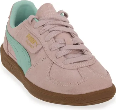 Image de Puma Boty 23 Palermo, 39646323