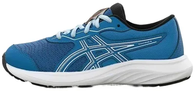 Obrázek produktu pro Běžecká obuv Asics Contend 9 GS pro Dětské