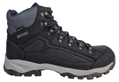 Produktbild von Meindl Baltimore GTX marine Wanderstiefel Blau : 47