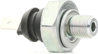 Produktbild von FAE 11070 Öldruckschalter Öldrucksensor für VW Transporter IV Bus (70B, 70C, 7DB, 7DK, 70J, 70K, 7DC, 7DJ) GOLF II (19E, 1G1) TRANSPORTER III Bus