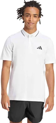 Immagine prodotto di Polo Adidas JE9020 da Unisex