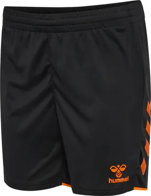 Obrázek produktu pro Dámské šortky Hummel hmlCORE 2.0