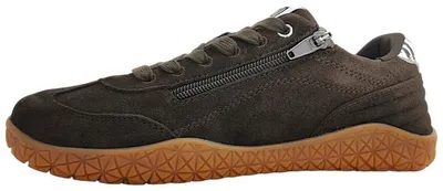 Produktbild von Waldläufer H-Britt Barfußschuhe Braun in Gr. 37.5