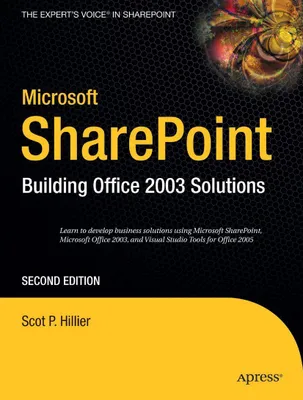 Produktbild von Microsoft Sharepoint