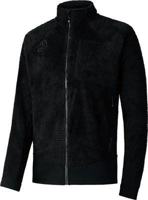 Productafbeelding van Ternua Lofter Jacke, zwart, heren, maat L