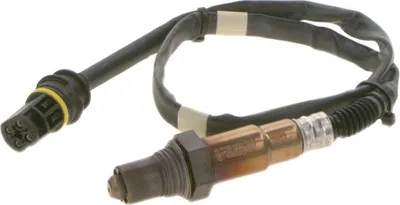 Zdjęcie produktu dla Sonda lambda BOSCH 0 258 006 268