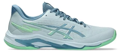 Zdjęcie produktu dla Asics Buty 1051A088020