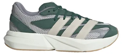 Productafbeelding van Schoenen Adidas Lightblaze JR2616
