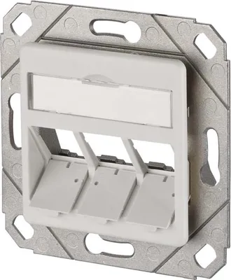 Zdjęcie produktu dla METZ CONNECT 130B20D31102KE, Biały