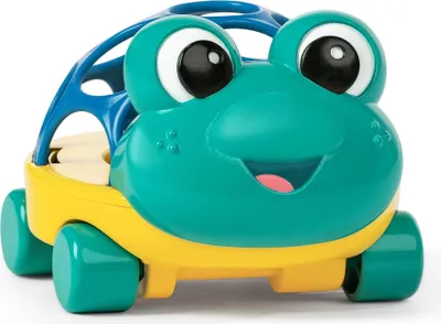 Produktbild von BABY EINSTEIN Fahrzeug Neptune