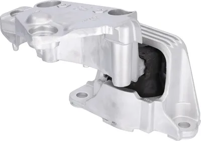 Produktbild von FEBI BILSTEIN Motorlager Hydrolager Rechts für RENAULT MEGANE III Grandtour (KZ0/1) 184587