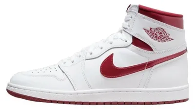 Produktbild von Nike Schuhe Air 1 Retro High '85 OG, BQ4422161