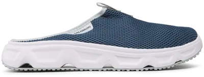 Image de Sandales Salomon L47112300 pour Unisex