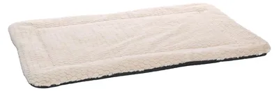 Image de Coussin rectangle pour chien Naya