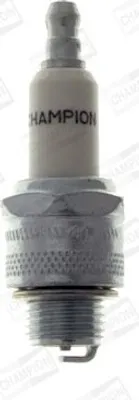 Produktbild von CHAMPION Zündkerze Nickel Nickel J17LM/T10