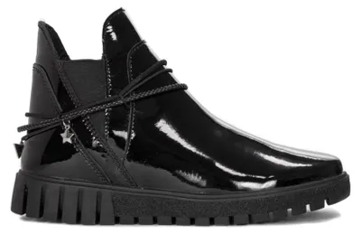 Obrázok produktu pre Filippo Obuv DBT392922BK