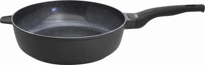 Produktbild von Elo Schmorpfanne SILONCAST