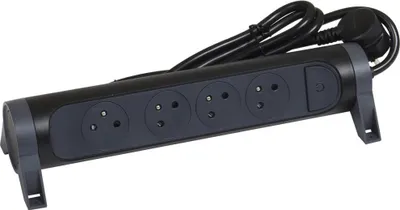 Obrázek produktu pro Legrand 049463, 1 kusů