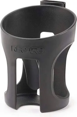 Zdjęcie produktu dla Uchwyt na kubek RECARO