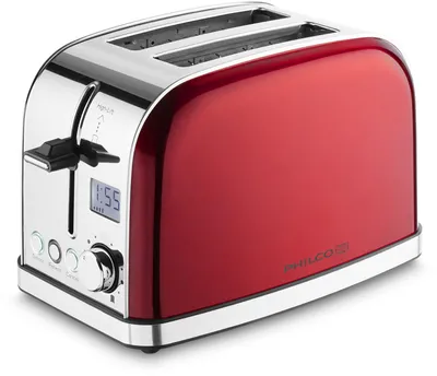 Immagine prodotto di Philco Phta 4016