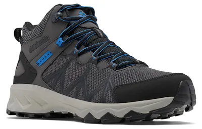 Obrázek produktu pro Columbia Men's Peakfreak II Mid OutDry 43,5 Pánské outdoorové boty