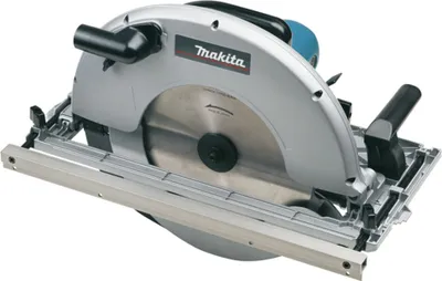 Zdjęcie produktu dla Ręczna pilarka tarczowa Makita 5143R