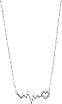 Obrázek produktu pro LOTUS SILVER JEWELS JEWELRY Mod. LP3041-1/1