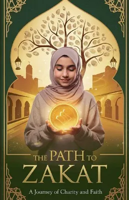 Produktbild von The Path to Zakat