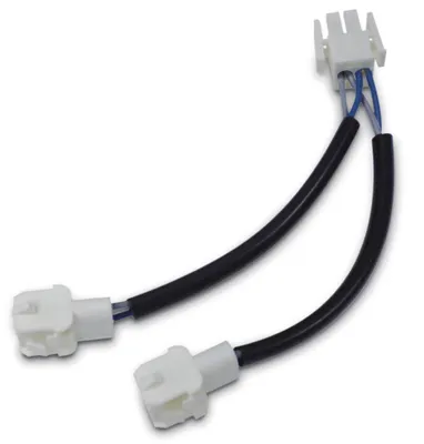 Produktbild von Y-Kabel TMSSP für TCDTSC & TMS Panel
