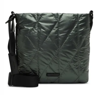 Produktbild von Suri Frey Tasche für Erwachsene in unifarben uni S24-0086006