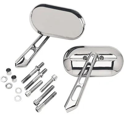Produktbild von Magnum Mirror Small