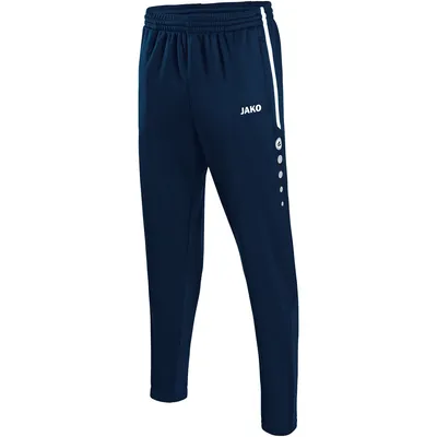 Produktbild von Trainingshose Active JAKO