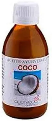 Zdjęcie produktu dla Olejek eteryczny 200 ml, idealny do pielęgnacji i relaksu