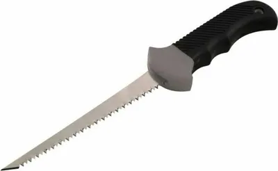 Immagine prodotto di Sega Fartools 160 mm