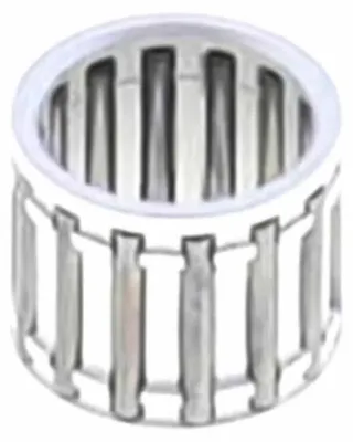 Obrázek produktu pro ATHENA Roller Cage 16x20x17,3 mm KV pro Aprilia/Suzuki