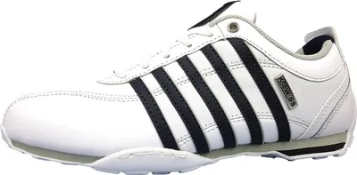 Zdjęcie produktu dla Buty K-Swiss Arvee 1.5 02453900