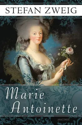 Immagine prodotto di Marie Antoinette