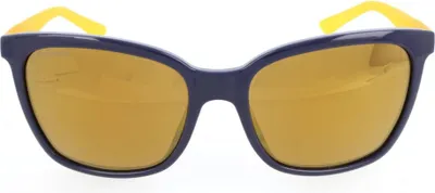 Produktbild von Smith Mod. Smith Colette N Blue Yellow