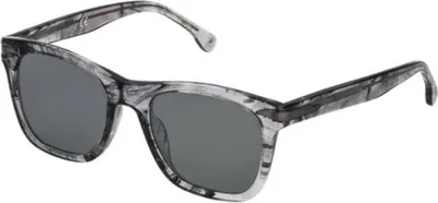 Produktbild von Herrensonnenbrille Lozza SL4128M526BZX Ø 52 mm