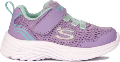 Immagine prodotto di Skechers scarpe 303201NLVAQ