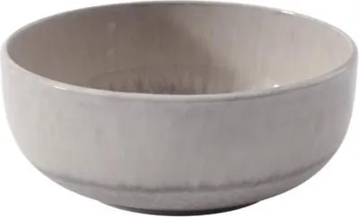 Obrázok produktu pre ako Villeroy & Boch Perlemor Sand miska na cereálie 0,53 l