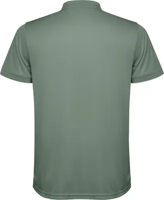 Immagine prodotto di Roly - Polo "Tormo" da uomo a manica corta PF4739 (XL) (Verde alloro)