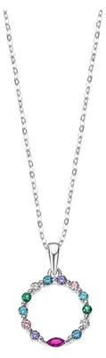 Obrázek produktu pro LOTUS SILVER JEWELS JEWELRY Mod. LP3246-1/1