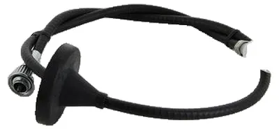 Image de Câble de compteur TRISCAN, 8140 15401