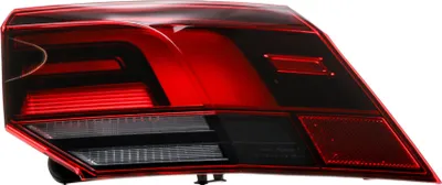 Obrázek produktu pro MAGNETI MARELLI Zadní světlo pravé vnější pro VW Golf VIII hatchback (CD1)
