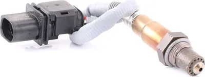 Immagine prodotto di Sonda lambda BOSCH 0 258 017 038